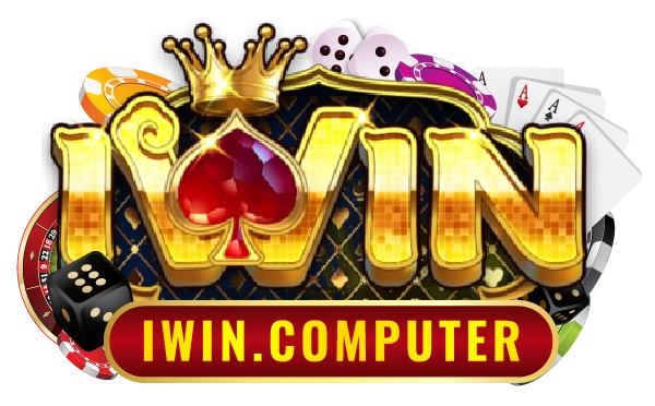 iwin.computer