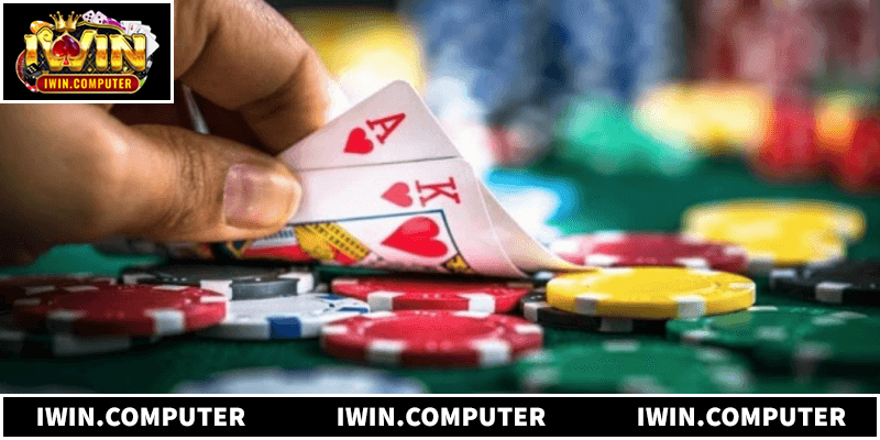 Baccarat truyền thống và Baccarat không hoa hồng