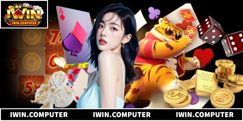 Cổng game phát triển ứng dụng giúp tối ưu trải nghiệm người chơi