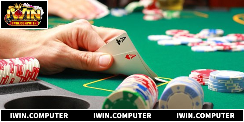 Hướng dẫn cách tính Pot Odds và Equity cơ bản