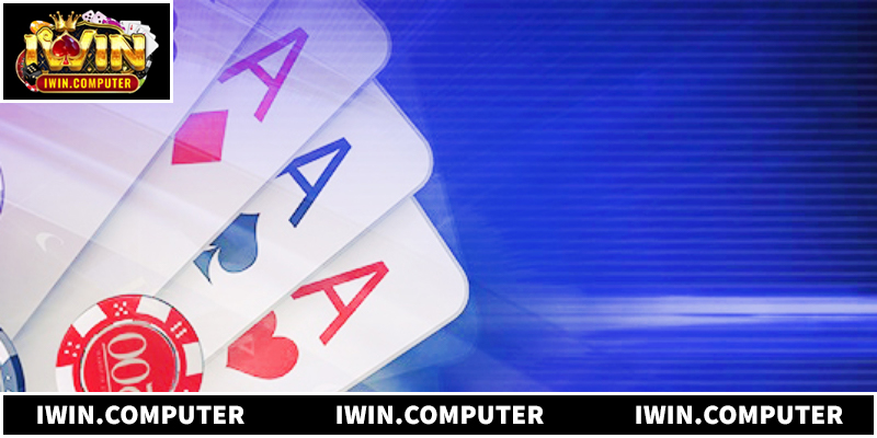Hướng dẫn chơi live casino Iwin hiệu quả