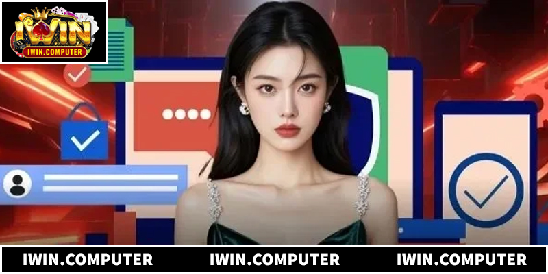 Hướng dẫn quy trình tham gia chơi cho người mới
