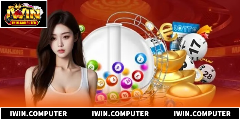  Trải Nghiệm Các Loại Hình Cược Đa Dạng Tại Lô Đề Iwin